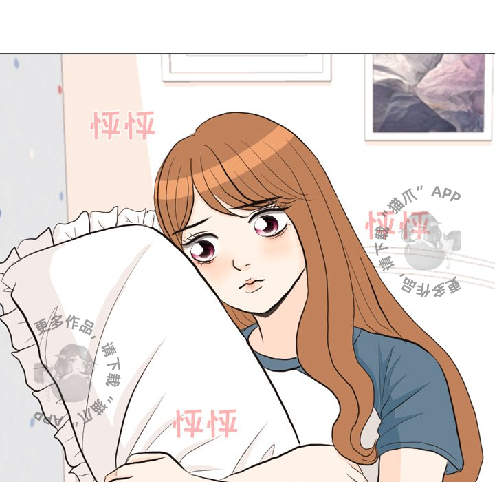 第30话_3049