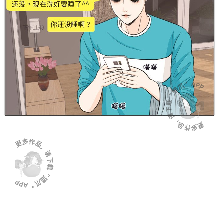 第30话_307