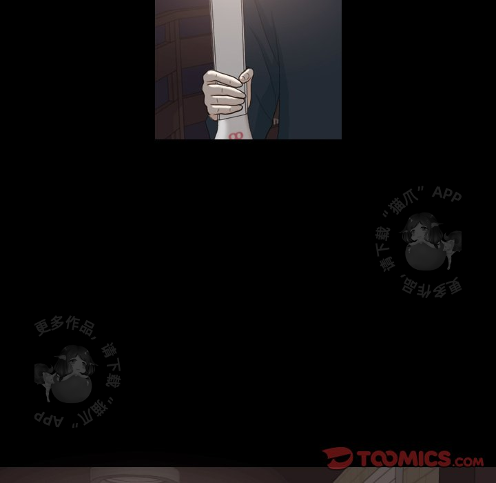 第30话_3073