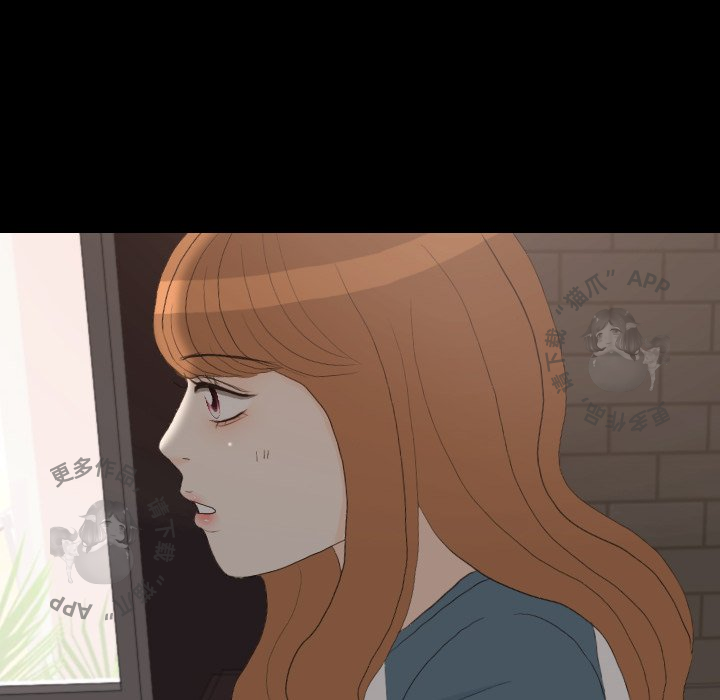 第30话_3079