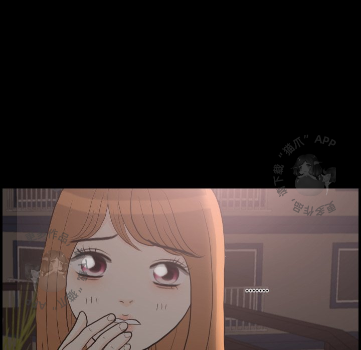 第30话_3086