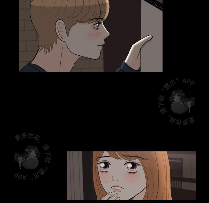 第30话_3091