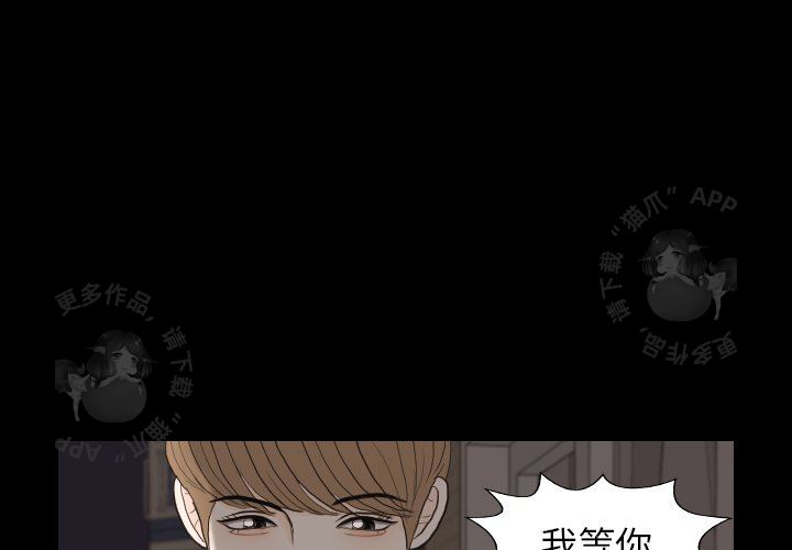 第31话_310