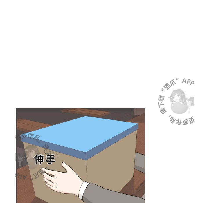 第31话_31103