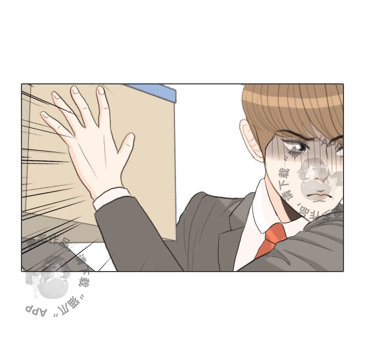 第31话_31108