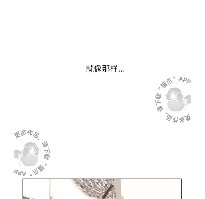 第31话_31109