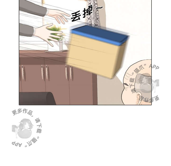 第31话_31110