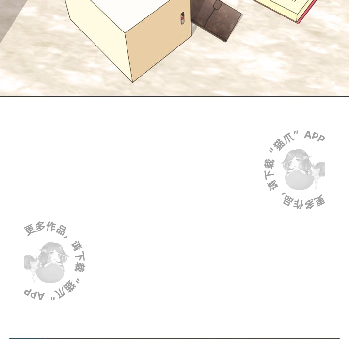 第31话_31113