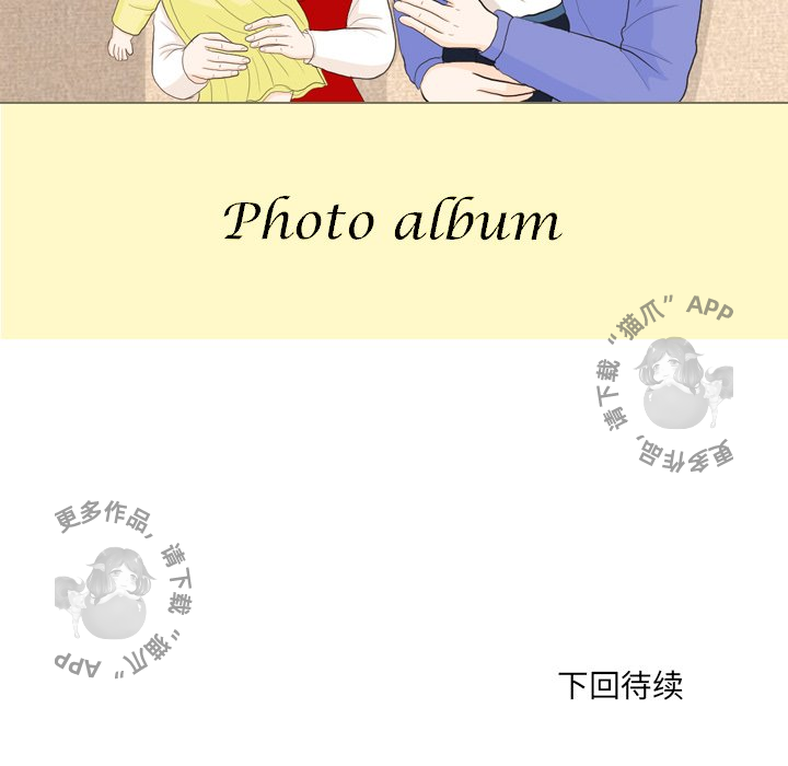 第31话_31116