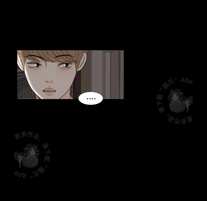 第31话_3119