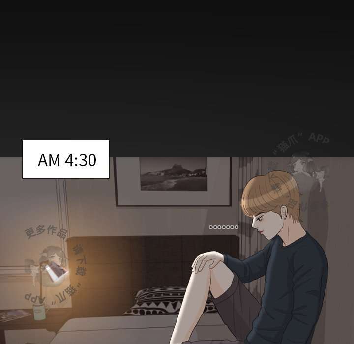 第31话_3145