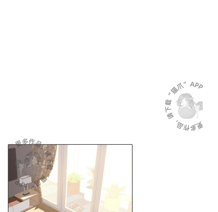 第31话_3151