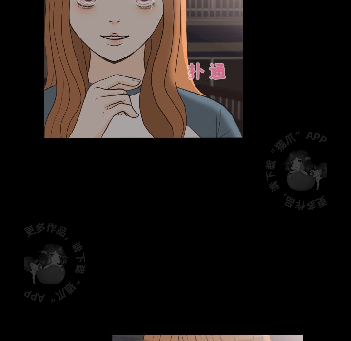 第31话_316
