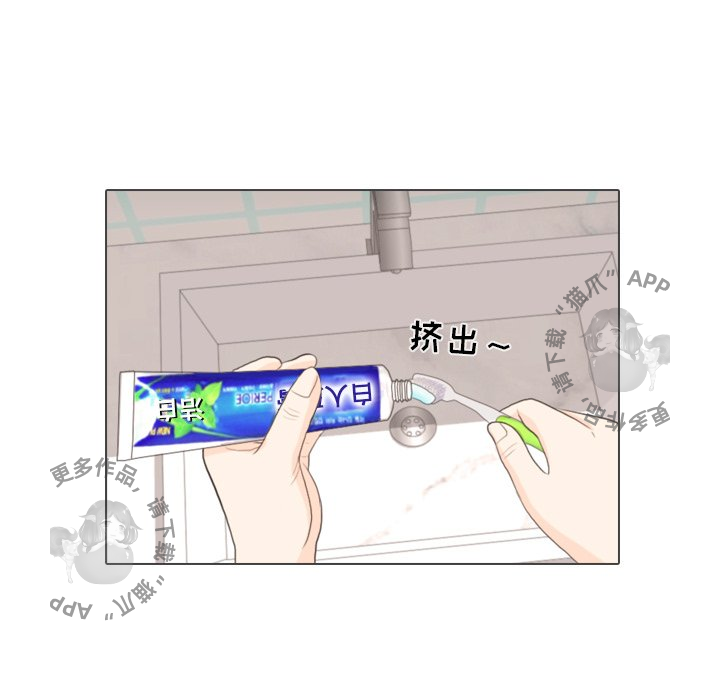 第31话_3163