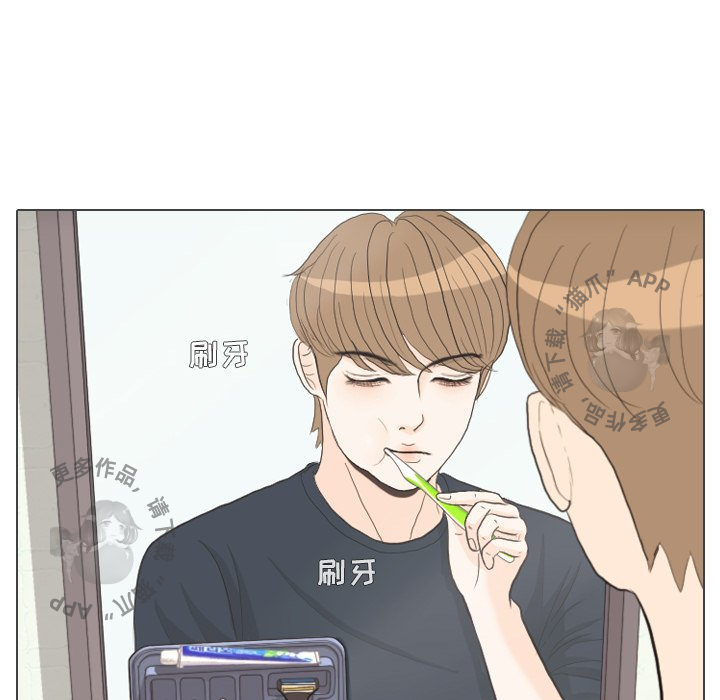 第31话_3164