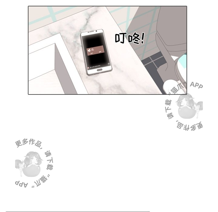 第31话_3166