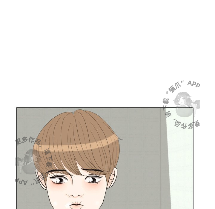第31话_3170