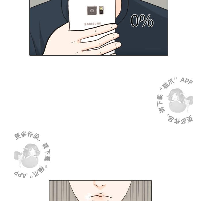 第31话_3173