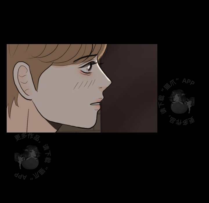 第31话_318