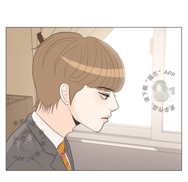 第31话_3182