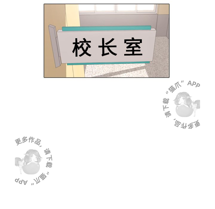第31话_3184
