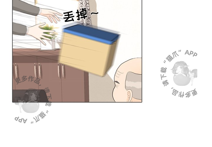 第32话_321