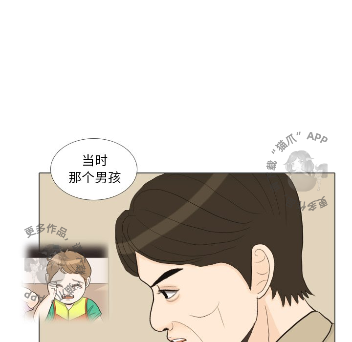第32话_32104