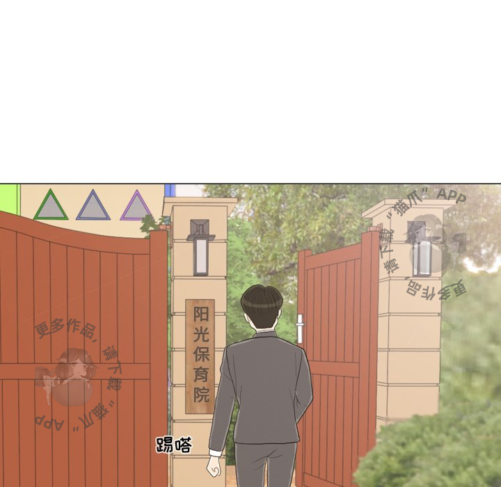 第32话_32111
