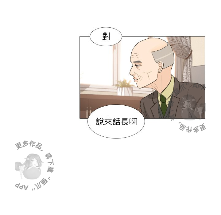 第32话_3221