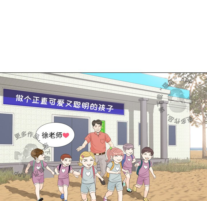 第32话_3226