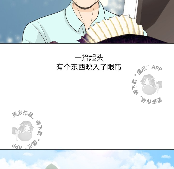 第32话_3231
