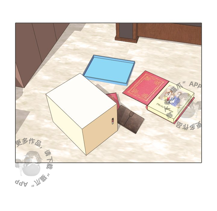 第32话_324