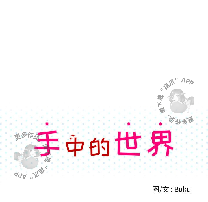 第32话_325