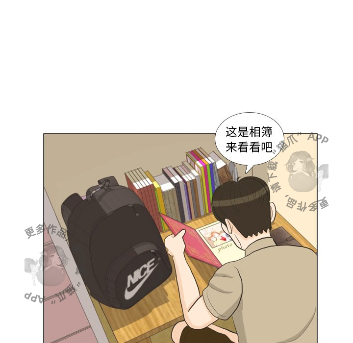 第32话_3295