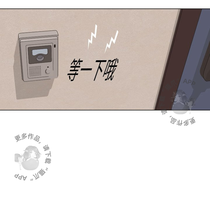 第33话_33114
