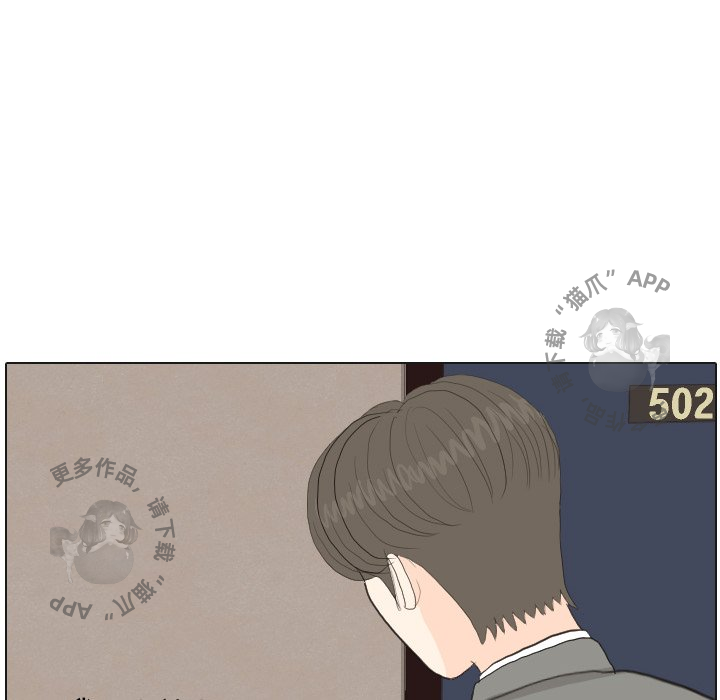 第33话_33115