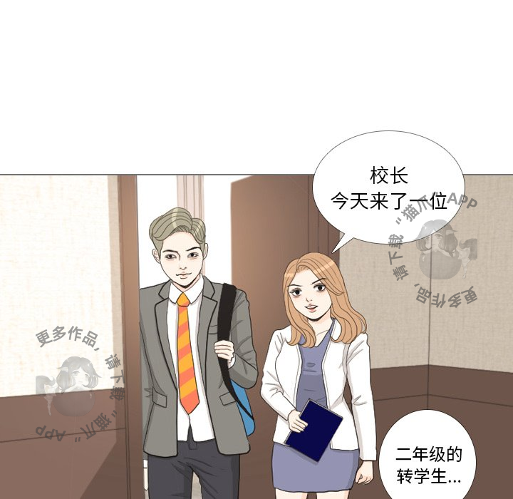 第33话_3315