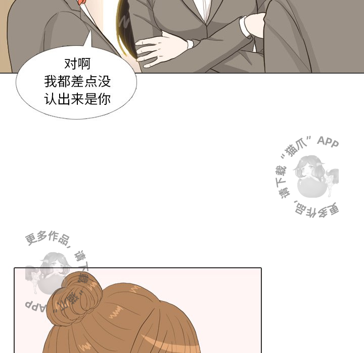 第33话_3329