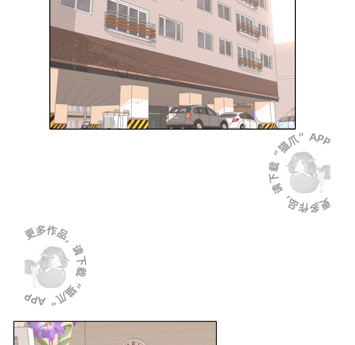 第33话_3376