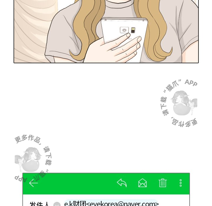 第33话_3383