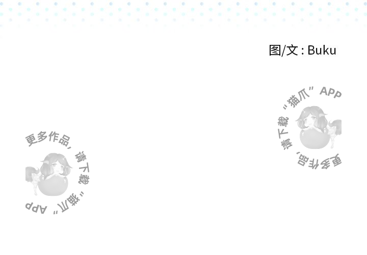 第34话_341