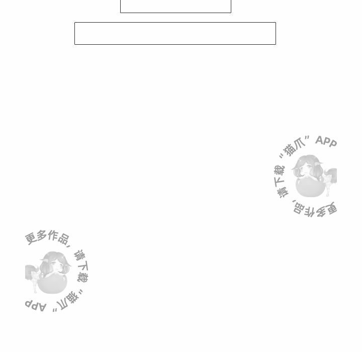 第34话_34100