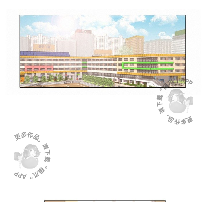 第34话_34101