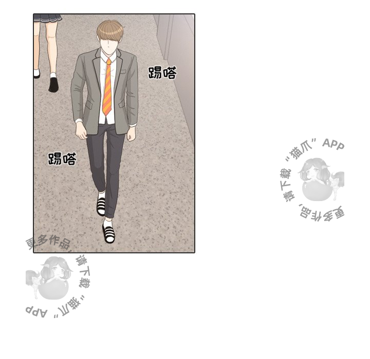 第34话_34108