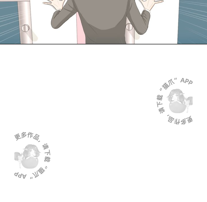 第34话_34114