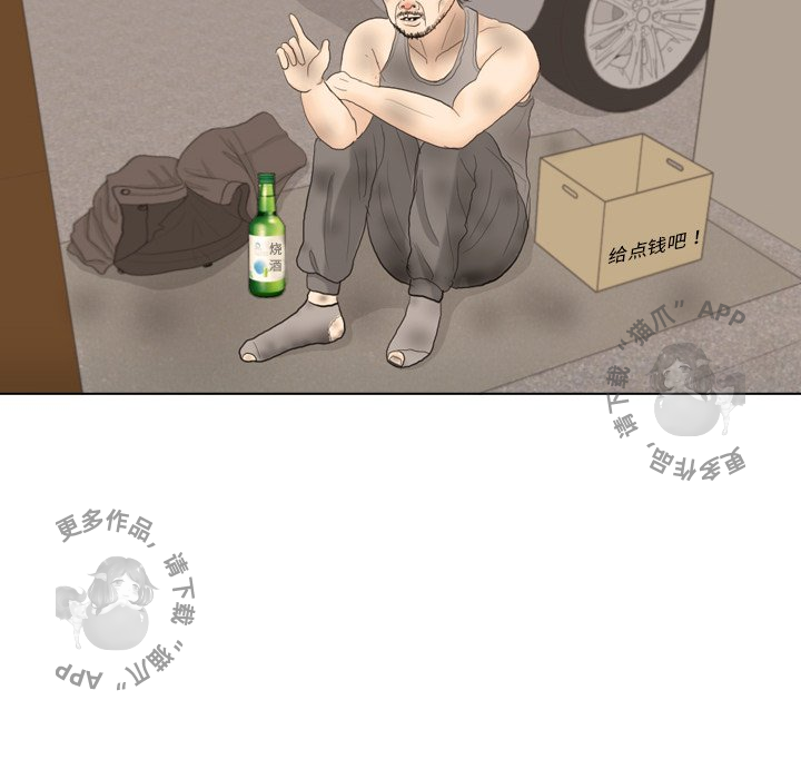 第34话_34119
