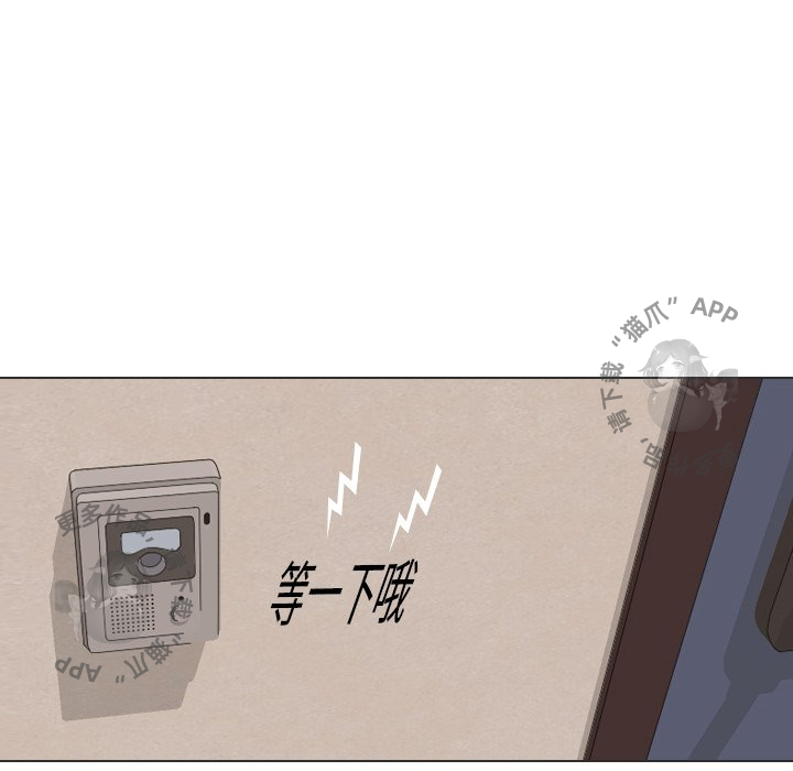 第34话_3412