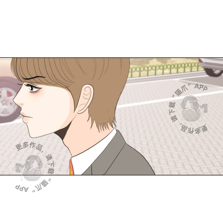 第34话_34120