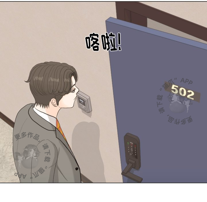 第34话_3415