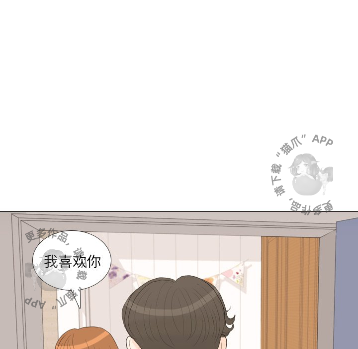 第34话_3416